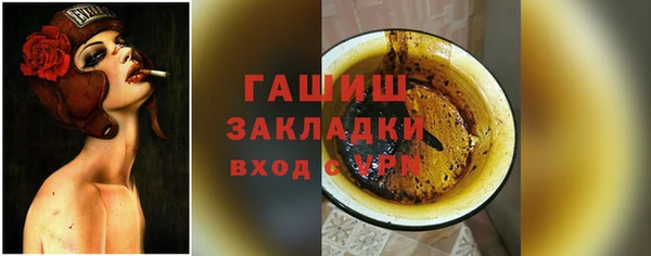 гашик Алексин