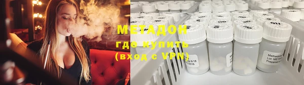 гашик Алексин